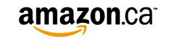 Save The Humans @ Amazon